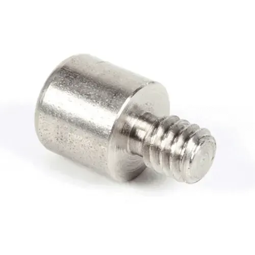 AllPoints Foodservice Parts & Supplies 264204
