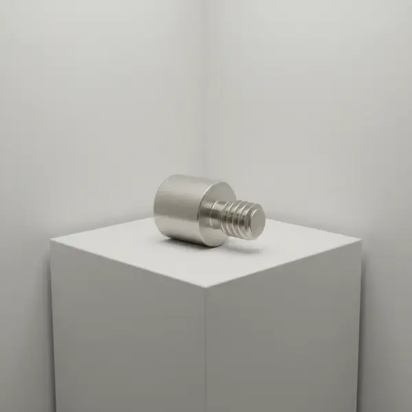 AllPoints Foodservice Parts & Supplies 264204