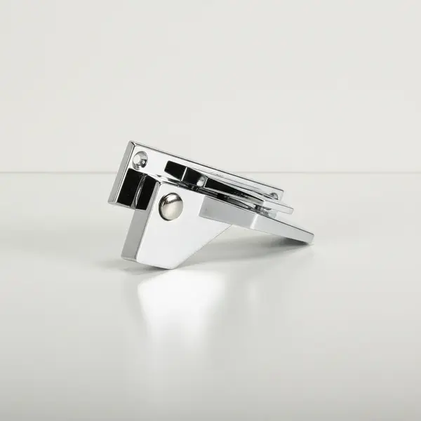 AllPoints Foodservice Parts & Supplies 264205