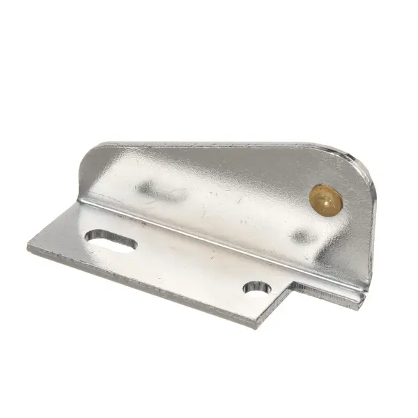 AllPoints Foodservice Parts & Supplies 264209