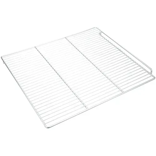 AllPoints Foodservice Parts & Supplies 264212