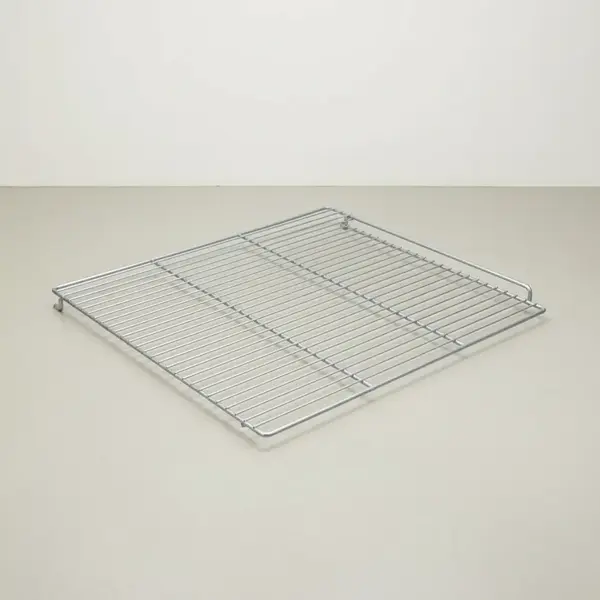 AllPoints Foodservice Parts & Supplies 264212