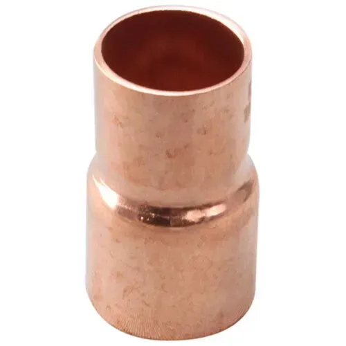 AllPoints Foodservice Parts & Supplies 26-4264