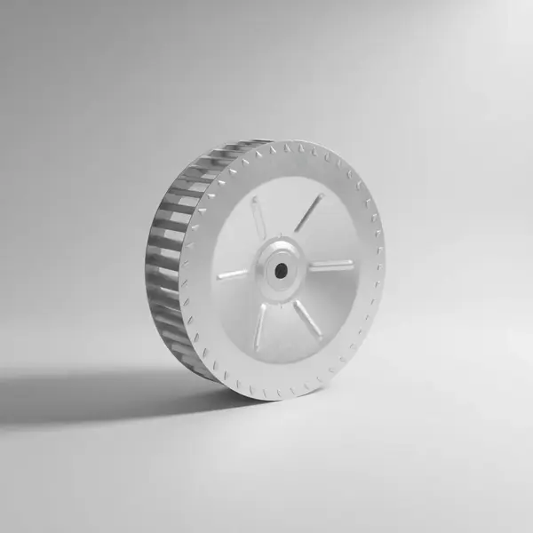 AllPoints Foodservice Parts & Supplies 26-4316