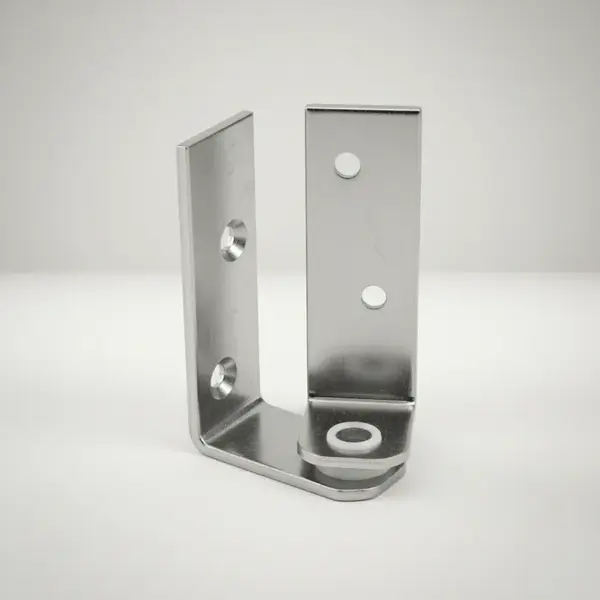 AllPoints Foodservice Parts & Supplies 264317