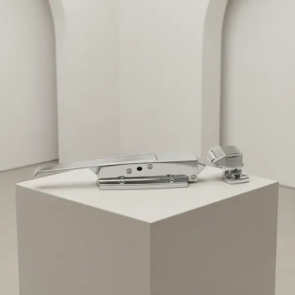 AllPoints Foodservice Parts & Supplies 264323