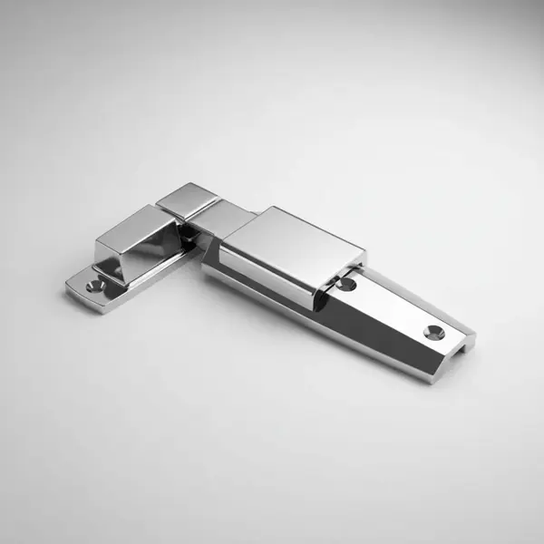 AllPoints Foodservice Parts & Supplies 264324