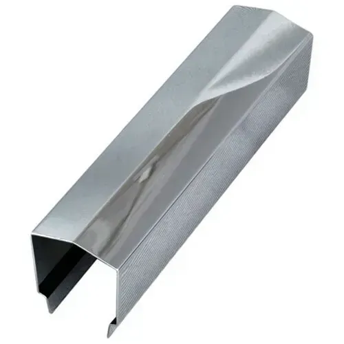 AllPoints Foodservice Parts & Supplies 264327