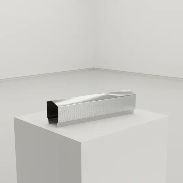 AllPoints Foodservice Parts & Supplies 264327