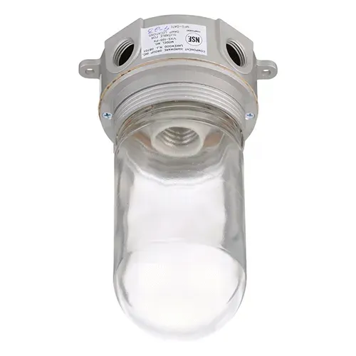 AllPoints Foodservice Parts & Supplies 264330