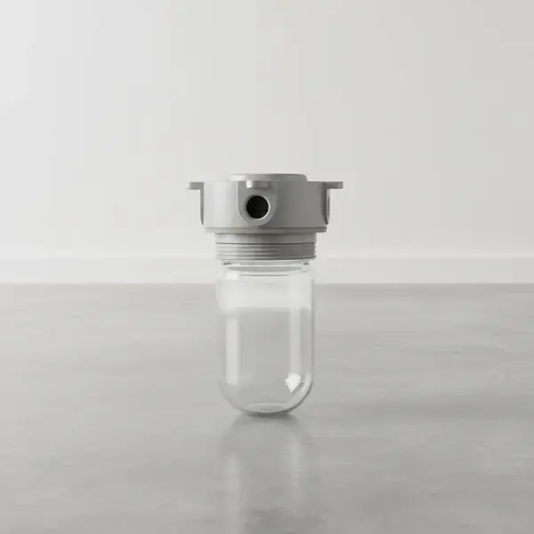 AllPoints Foodservice Parts & Supplies 264330