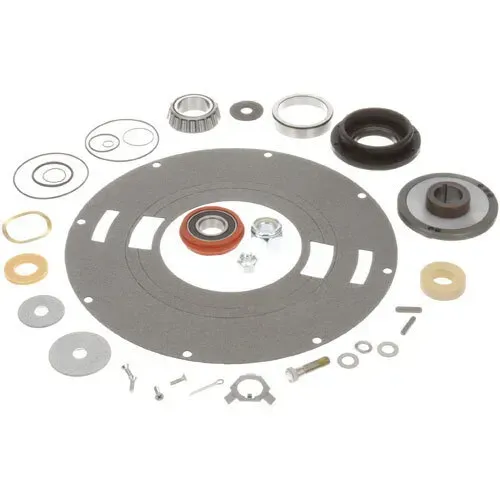 AllPoints Foodservice Parts & Supplies 26-4339