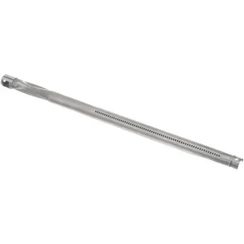 AllPoints Foodservice Parts & Supplies 26-4341