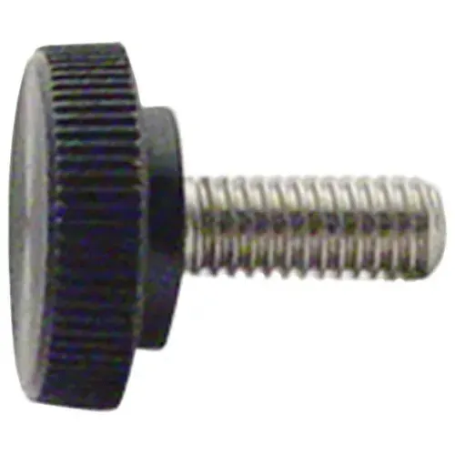 AllPoints Foodservice Parts & Supplies 264342