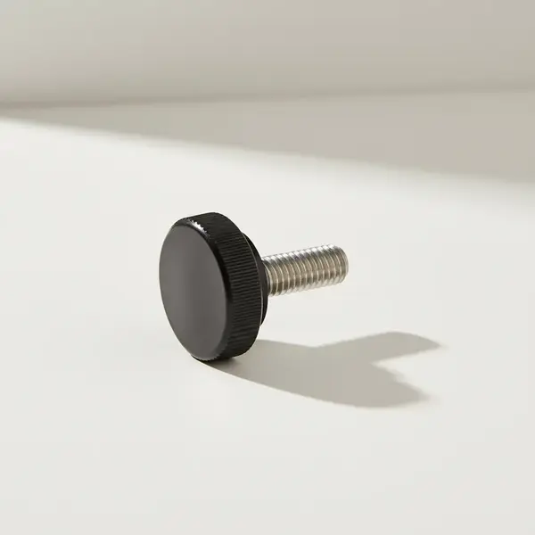 AllPoints Foodservice Parts & Supplies 264342