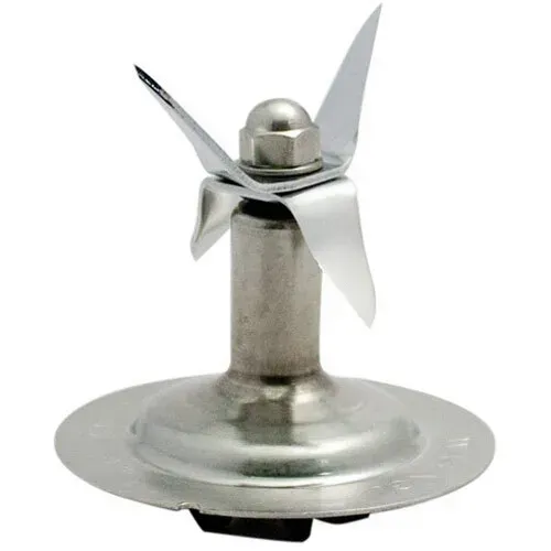 AllPoints Foodservice Parts & Supplies 264348