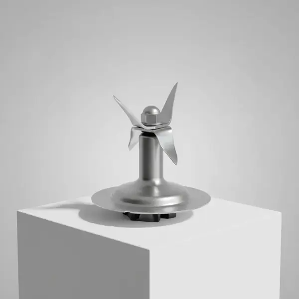 AllPoints Foodservice Parts & Supplies 264348