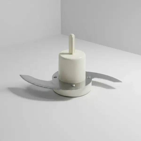 AllPoints Foodservice Parts & Supplies 264349