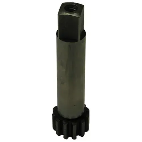 AllPoints Foodservice Parts & Supplies 264362