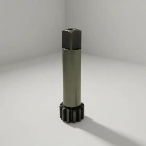 AllPoints Foodservice Parts & Supplies 264362