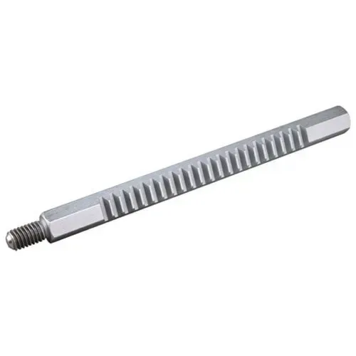 AllPoints Foodservice Parts & Supplies 264363