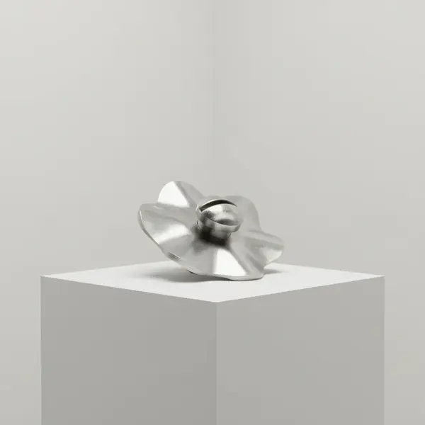 AllPoints Foodservice Parts & Supplies 264367