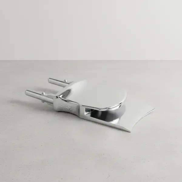 AllPoints Foodservice Parts & Supplies 264372