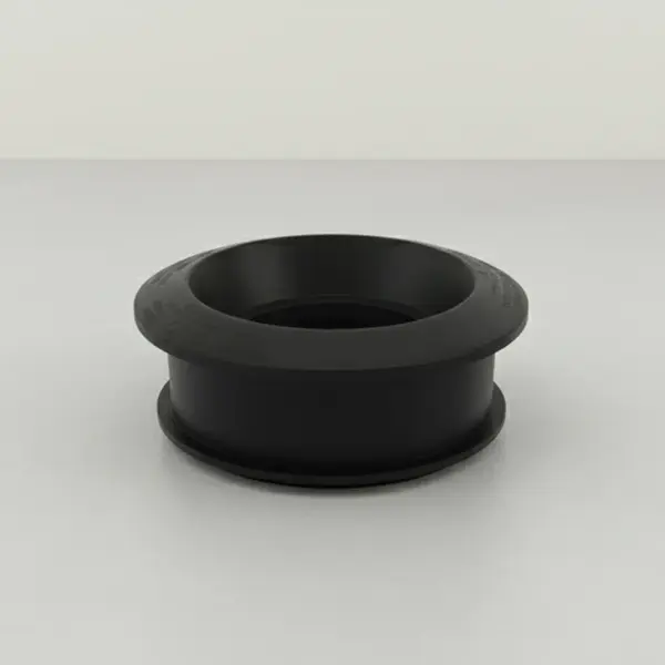 AllPoints Foodservice Parts & Supplies 26-4373