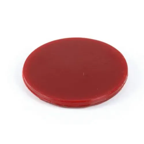 AllPoints Foodservice Parts & Supplies 26-4377