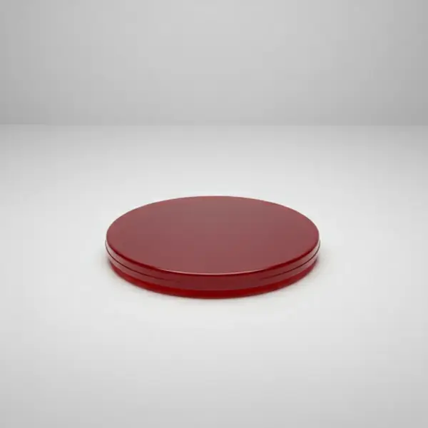 AllPoints Foodservice Parts & Supplies 26-4377