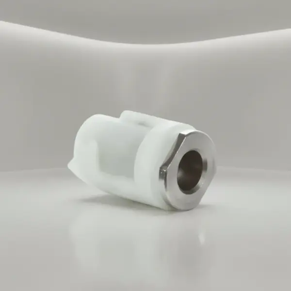 AllPoints Foodservice Parts & Supplies 264379