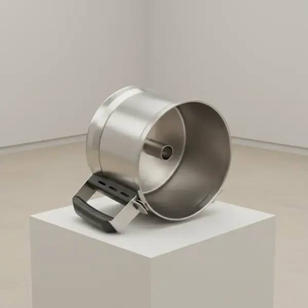 AllPoints Foodservice Parts & Supplies 264381