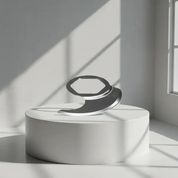 AllPoints Foodservice Parts & Supplies 264382