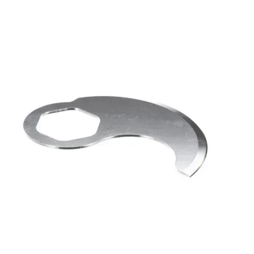 AllPoints Foodservice Parts & Supplies 264383
