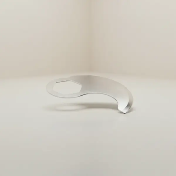 AllPoints Foodservice Parts & Supplies 264383