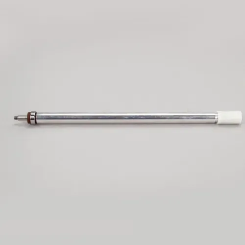 AllPoints Foodservice Parts & Supplies 264397