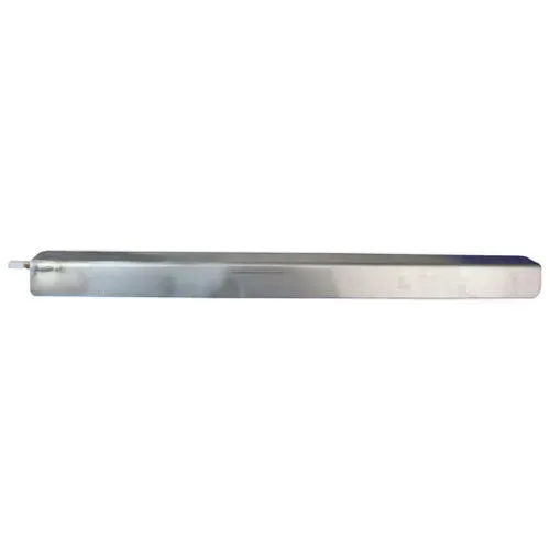 AllPoints Foodservice Parts & Supplies 264415
