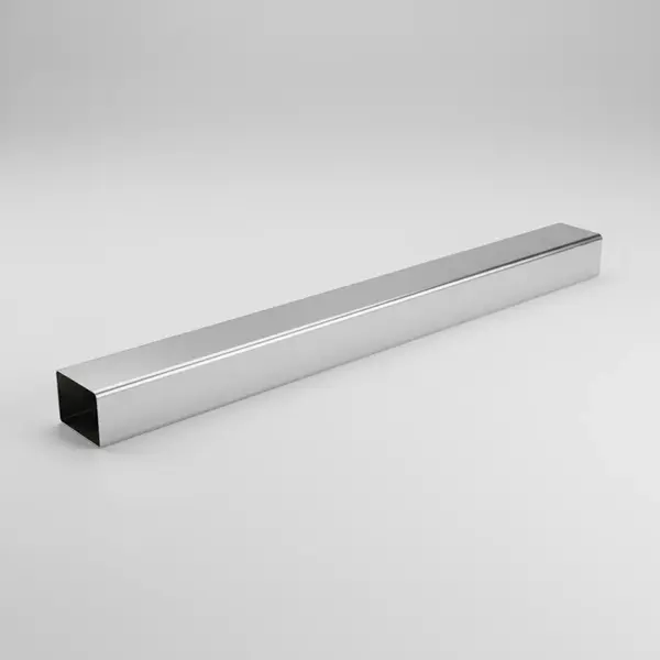 AllPoints Foodservice Parts & Supplies 264415