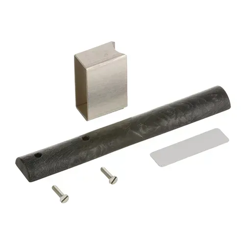 AllPoints Foodservice Parts & Supplies 264416