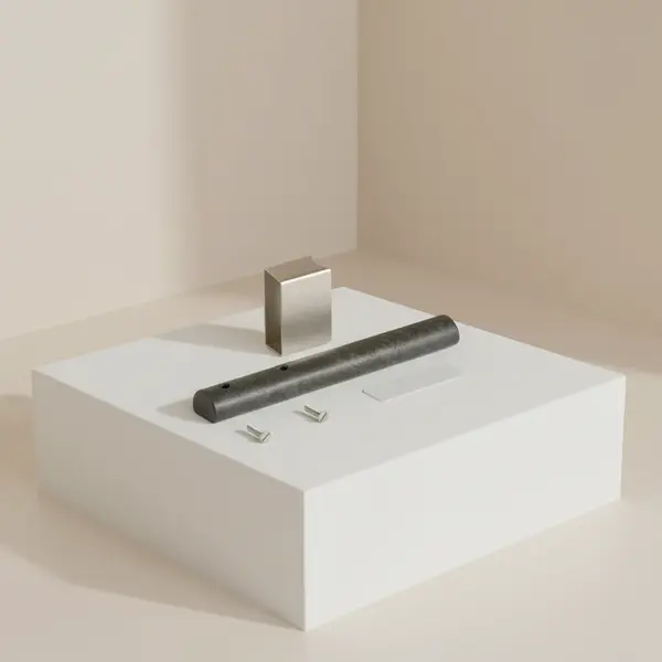 AllPoints Foodservice Parts & Supplies 264416