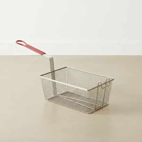 AllPoints Foodservice Parts & Supplies 264430