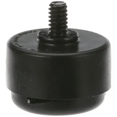 AllPoints Foodservice Parts & Supplies 264433
