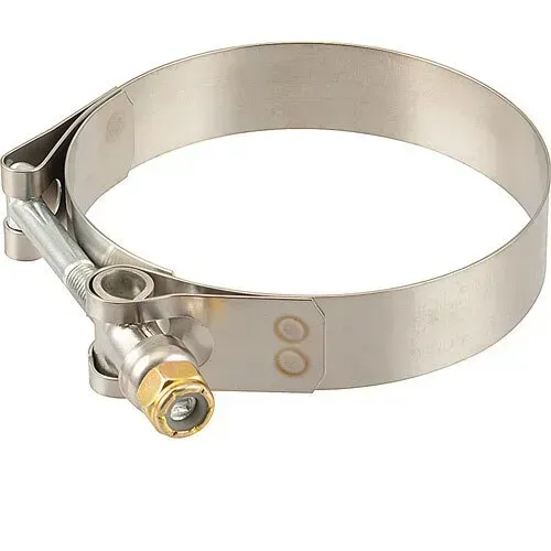 AllPoints Foodservice Parts & Supplies 264477