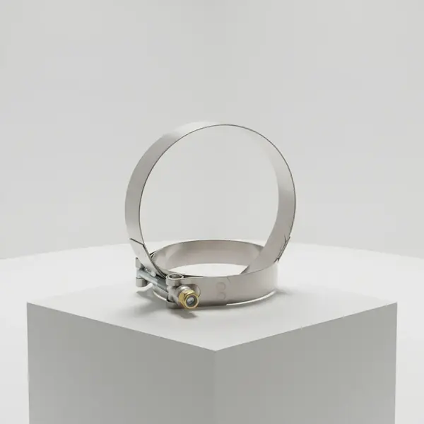 AllPoints Foodservice Parts & Supplies 264477