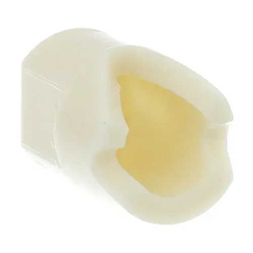 AllPoints Foodservice Parts & Supplies 264485