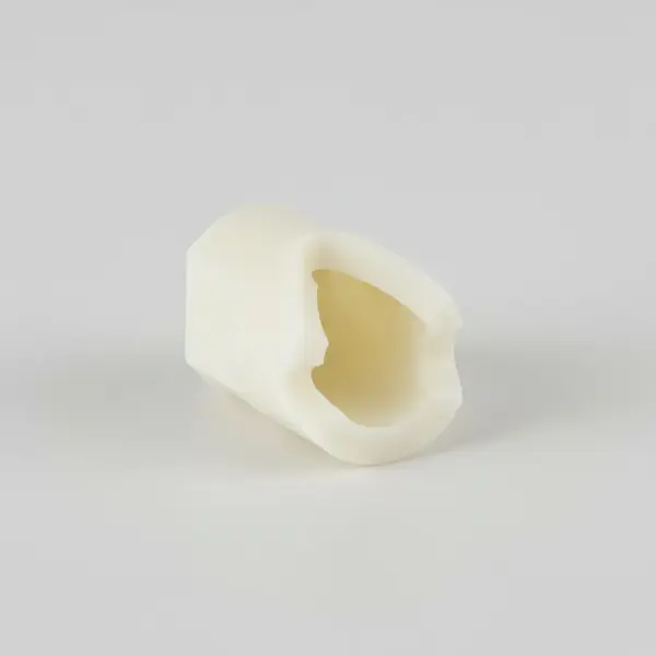 AllPoints Foodservice Parts & Supplies 264485