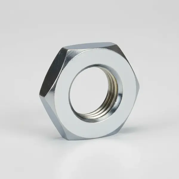 AllPoints Foodservice Parts & Supplies 264521