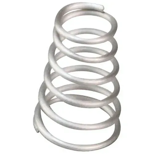 AllPoints Foodservice Parts & Supplies 264522