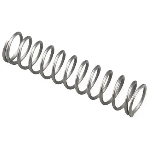 AllPoints Foodservice Parts & Supplies 264525