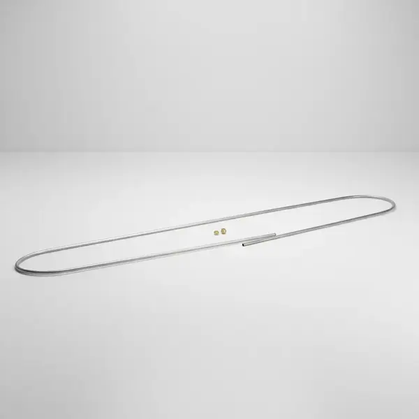 AllPoints Foodservice Parts & Supplies 264543